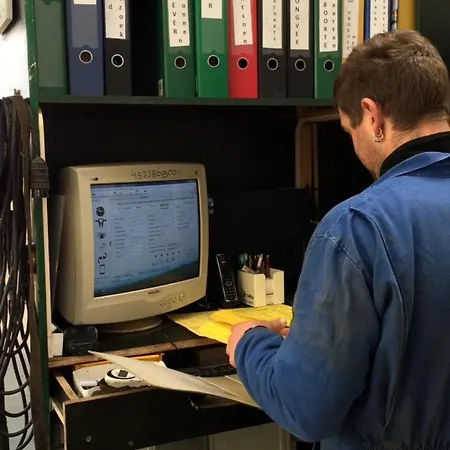 Your Cozy Waggon At The Cows' Paradise