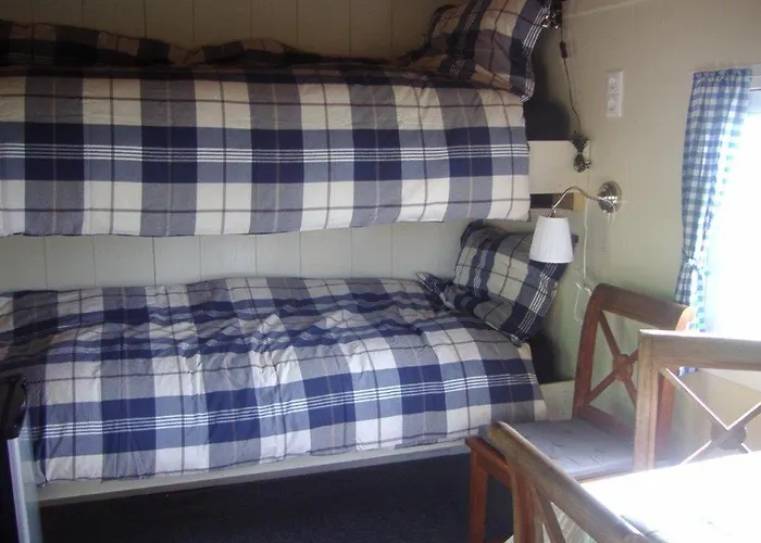 Your Cozy Waggon At The Cows' Paradise *