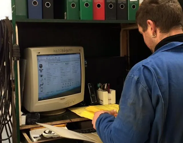 Your Cozy Waggon At The Cows' Paradise